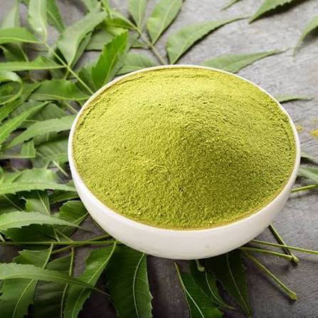 Neem Powder