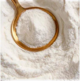 Marine Collagen (200g)
