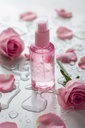 Rose Water