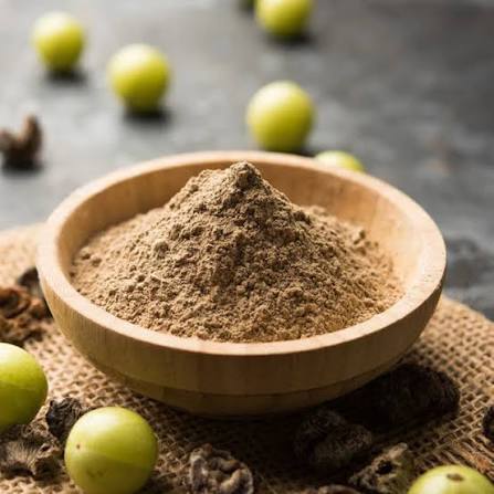 Amla Powder (200g)