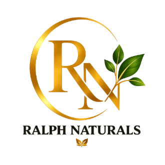 Ralph Naturals